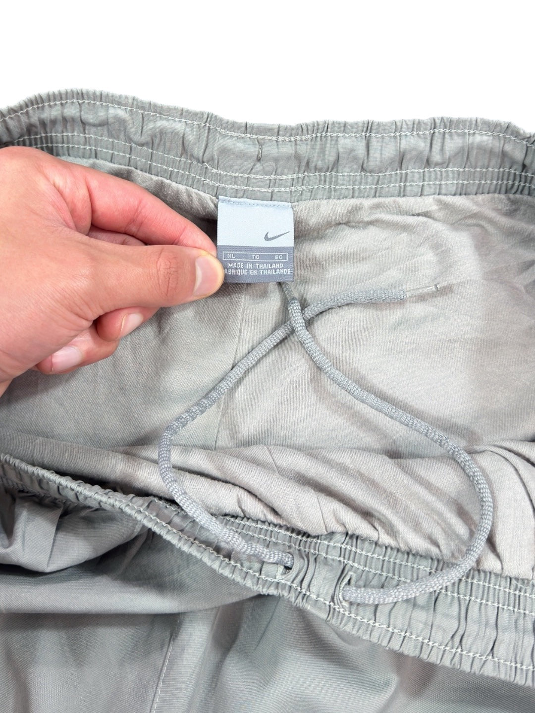 Survêtement Nike Vintage RARE 2000s