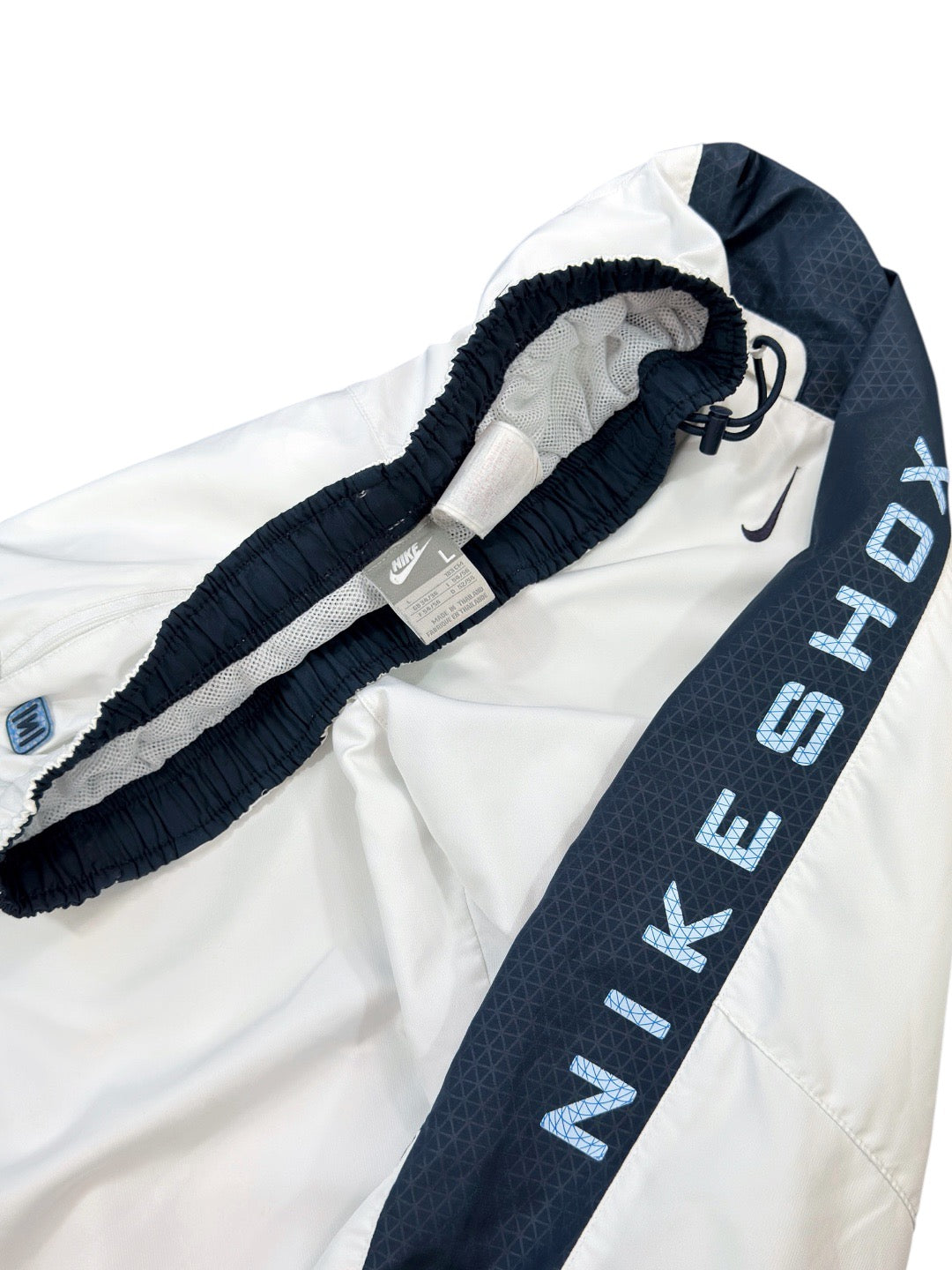 Survêtement Nike Vintage RARE 2000s