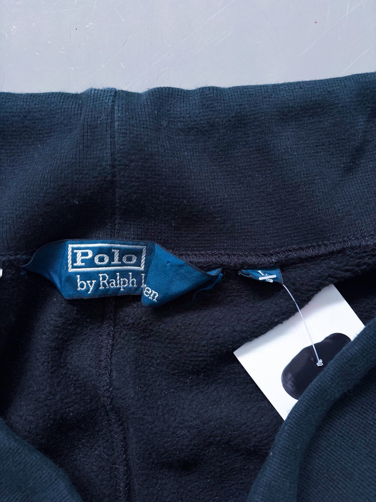 Survêtement Polo Ralph Lauren Vintage