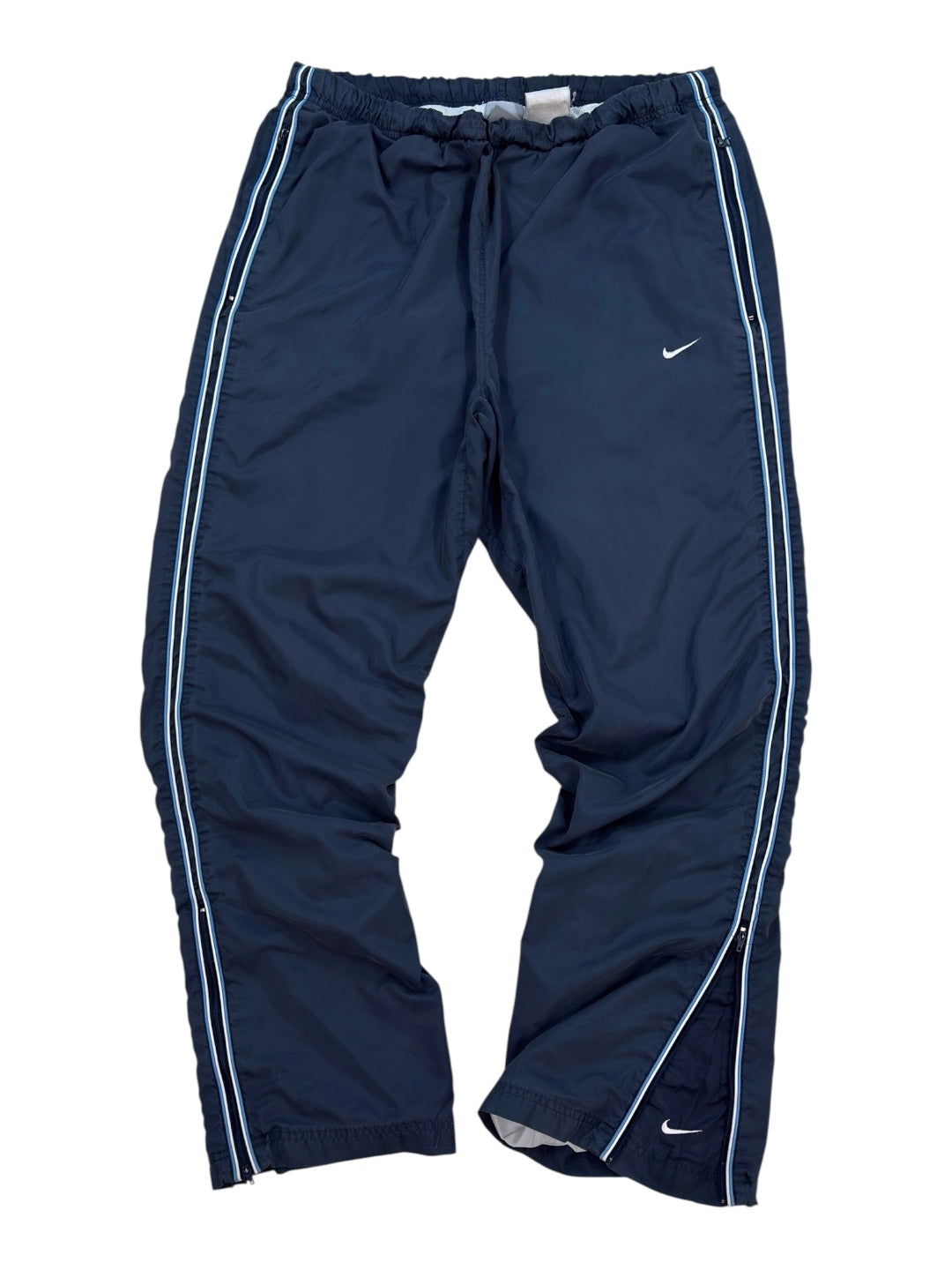 Survêtement Nike Vintage RARE 2000s