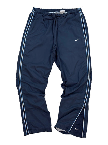 Survêtement Nike Vintage RARE 2000s