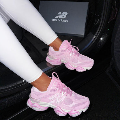 New balance 9060 - 2024