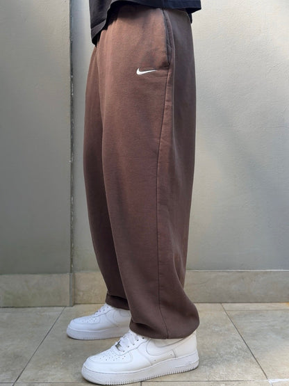 Survêtement Nike large