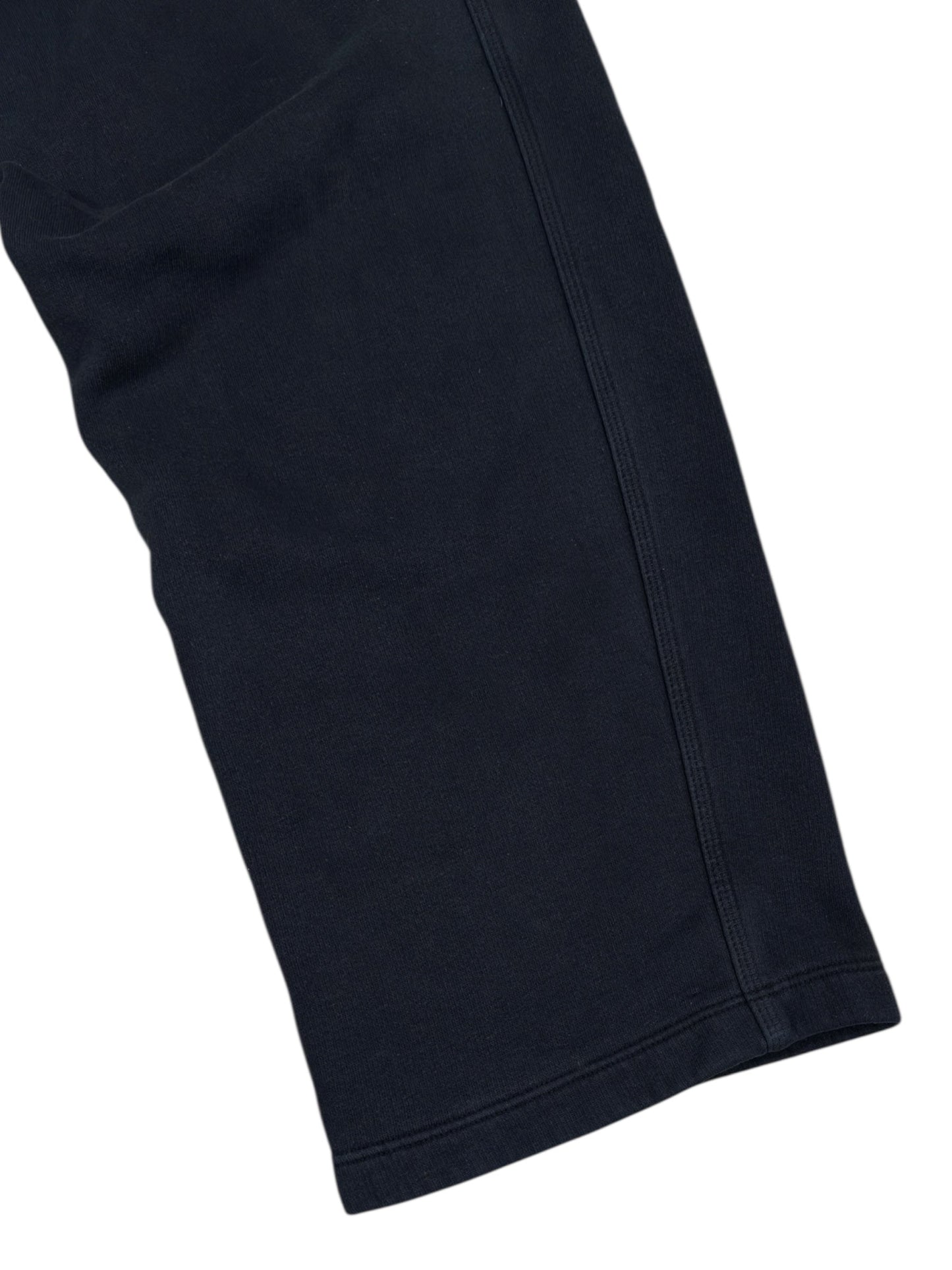 Survêtement Nike large