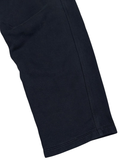 Survêtement Nike large