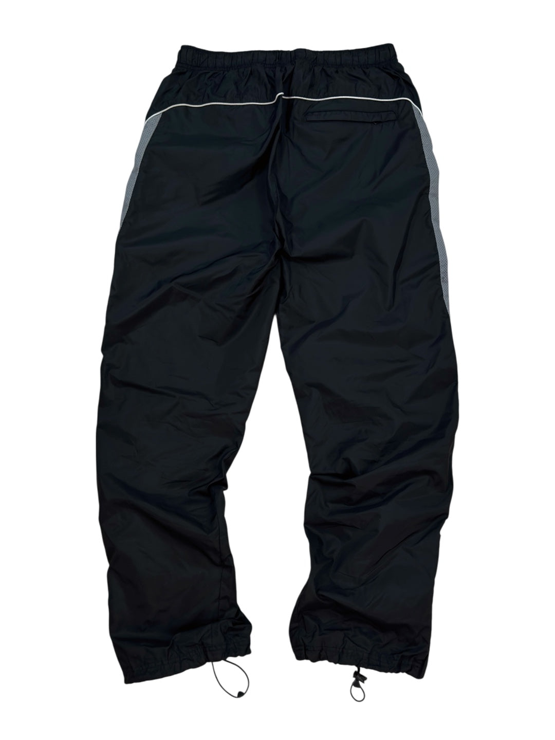 Survêtement Nike Vintage RARE 2000s