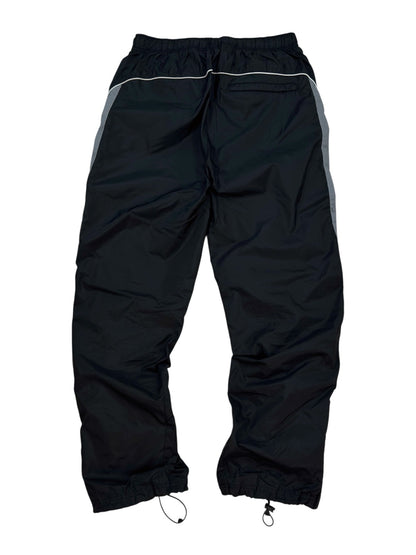 Survêtement Nike Vintage RARE 2000s