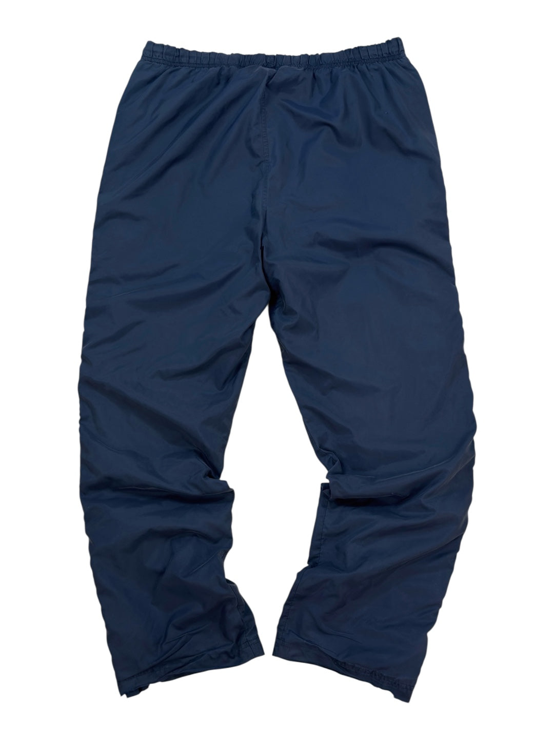 Survêtement Nike Vintage RARE 2000s