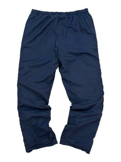 Survêtement Nike Vintage RARE 2000s