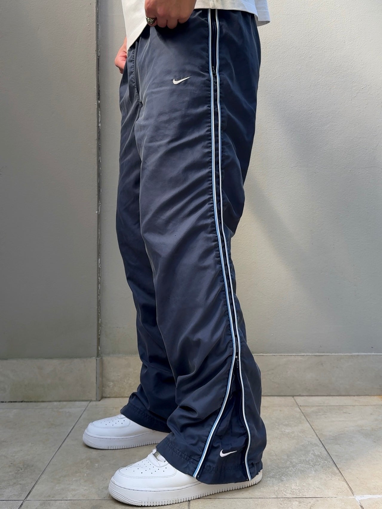 Survêtement Nike Vintage RARE 2000s