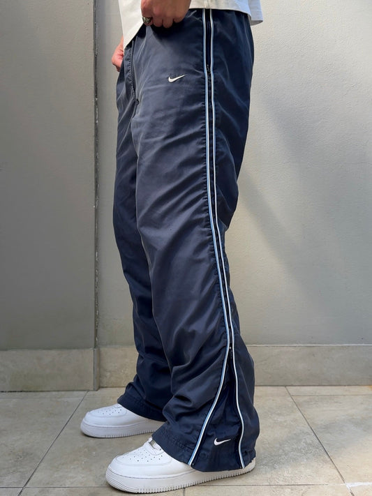 Survêtement Nike Vintage RARE 2000s