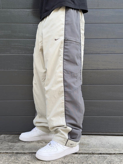 Survêtement Nike Vintage RARE 2000s