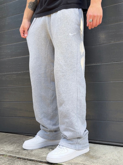 Survêtement Nike Large