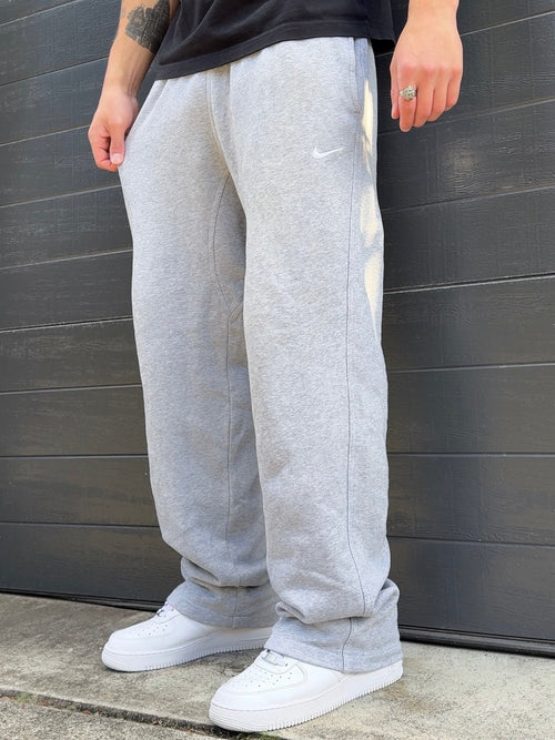 Survêtement Nike Large