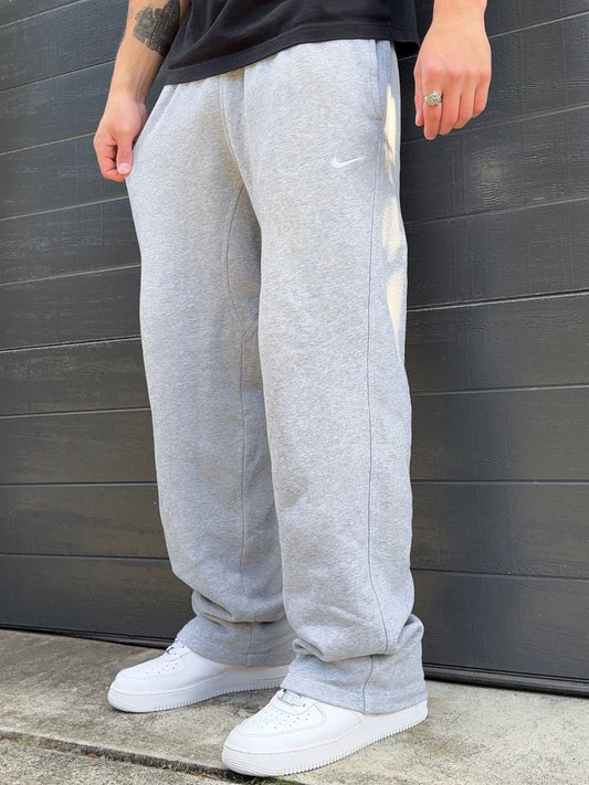 Survêtement Nike Large