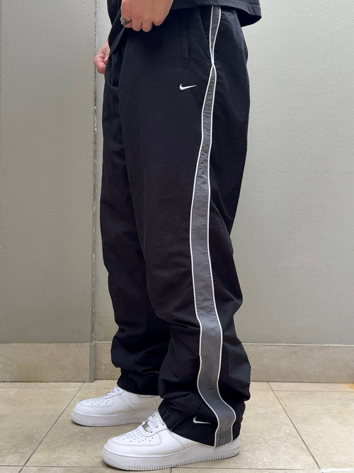 Survêtement Nike Vintage RARE 2000s