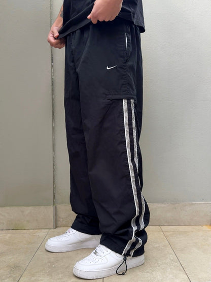 Survêtement Nike Vintage RARE 2000s