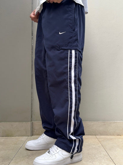 Survêtement Nike Vintage RARE 2000s