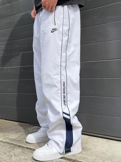 Survêtement Nike Vintage RARE 2000s