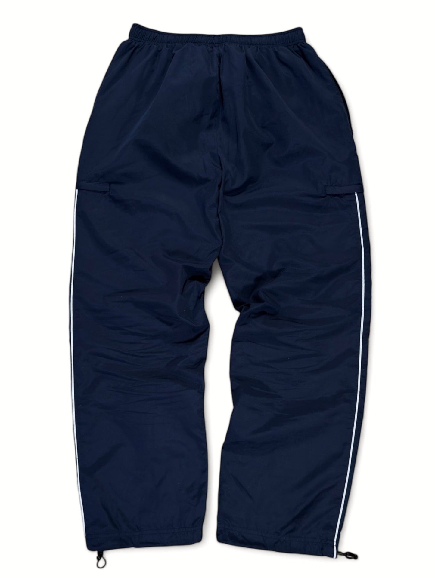 Survêtement Nike Vintage RARE 2000s