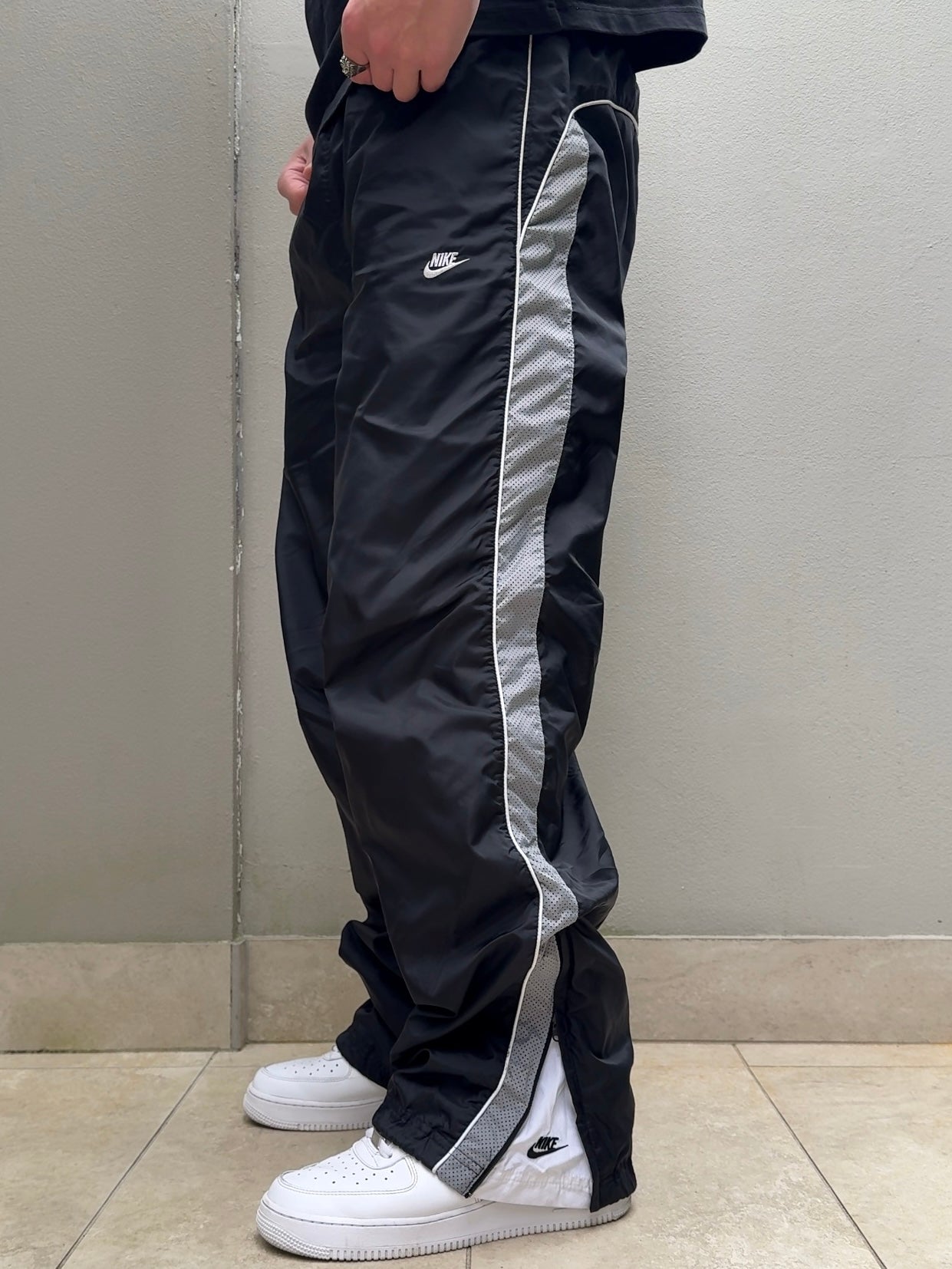 Survêtement Nike Vintage RARE 2000s