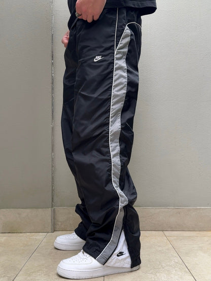 Survêtement Nike Vintage RARE 2000s