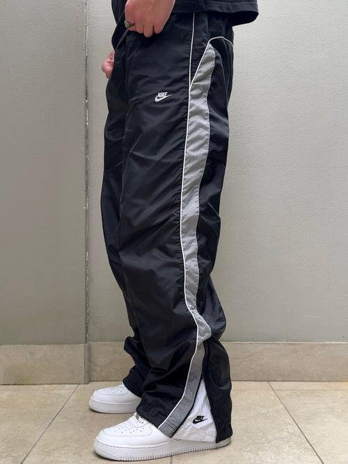 Survêtement Nike Vintage RARE 2000s