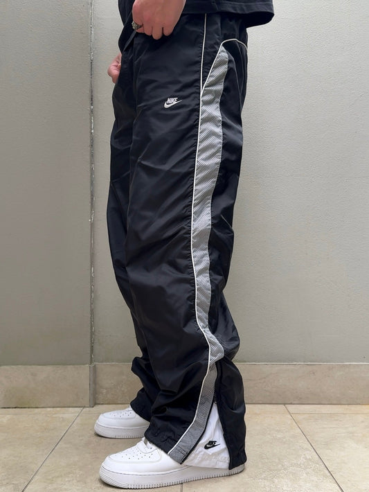 Survêtement Nike Vintage RARE 2000s