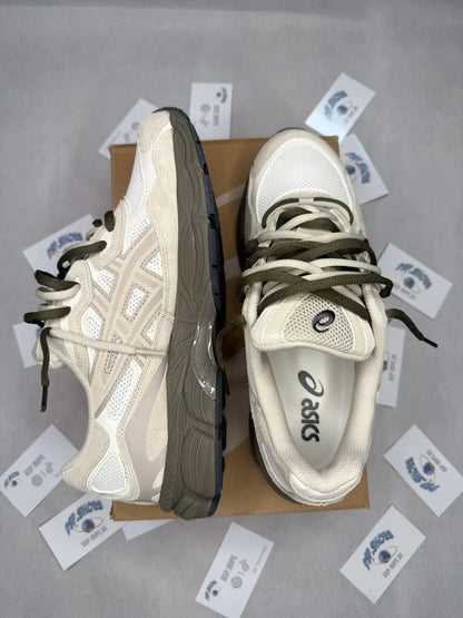 ASICS GEL NYC 2025