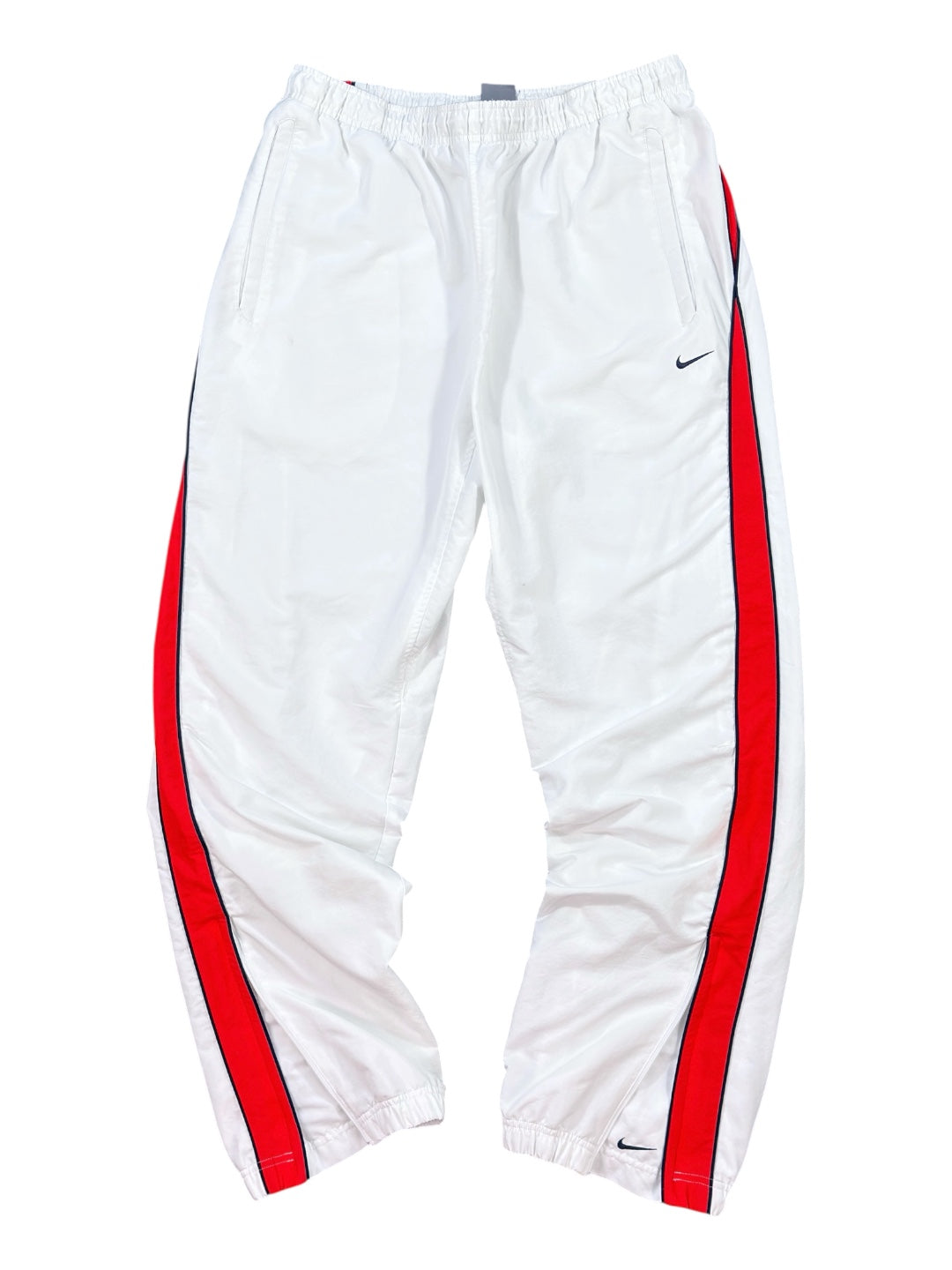 Survêtement Nike Vintage RARE 2000s