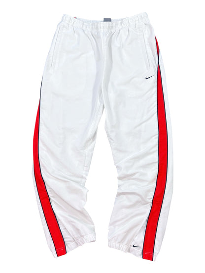 Survêtement Nike Vintage RARE 2000s