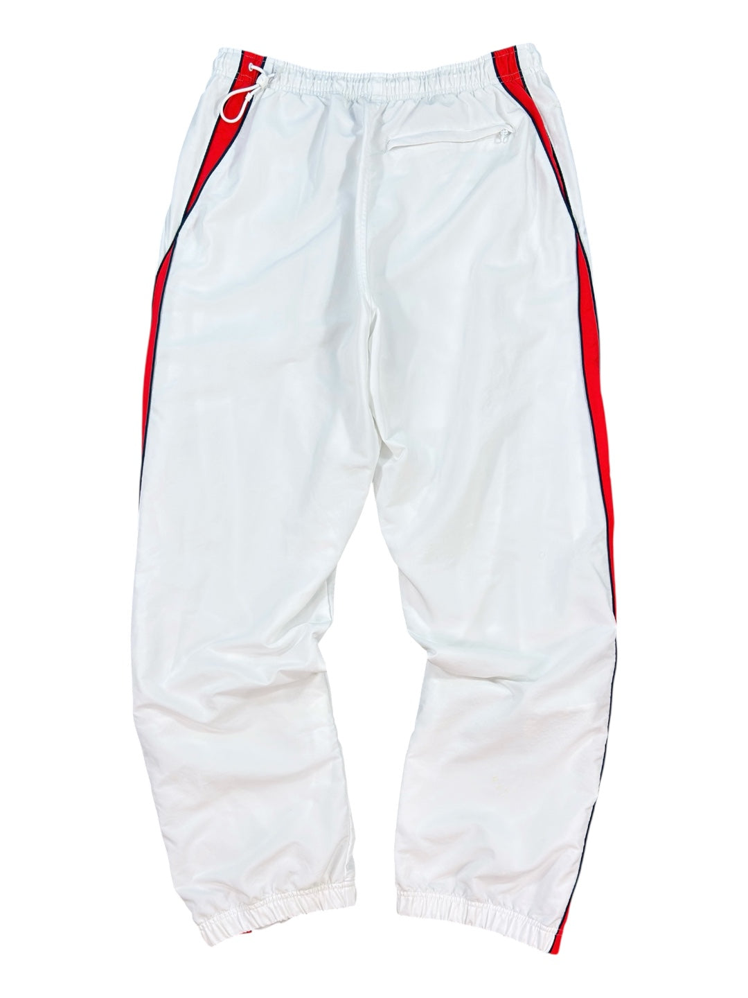 Survêtement Nike Vintage RARE 2000s