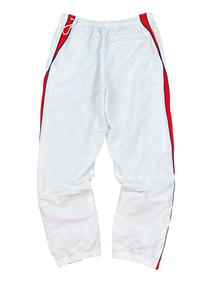 Survêtement Nike Vintage RARE 2000s