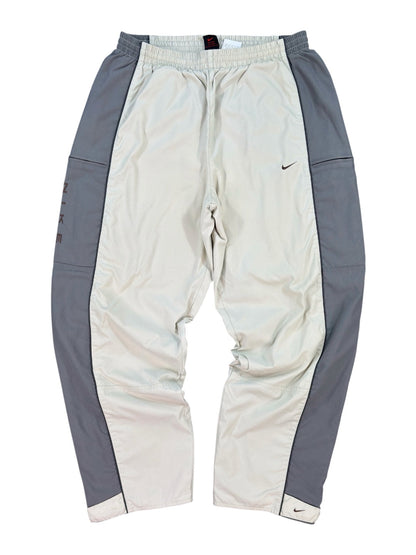 Survêtement Nike Vintage RARE 2000s