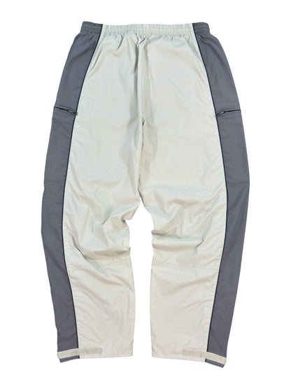 Survêtement Nike Vintage RARE 2000s