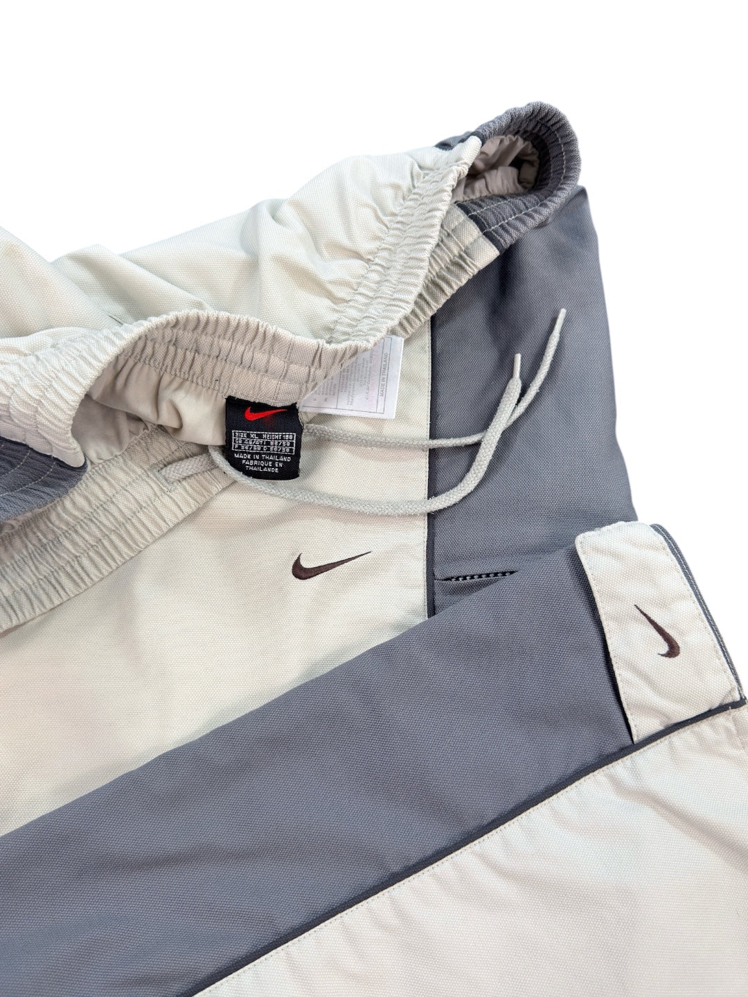 Survêtement Nike Vintage RARE 2000s