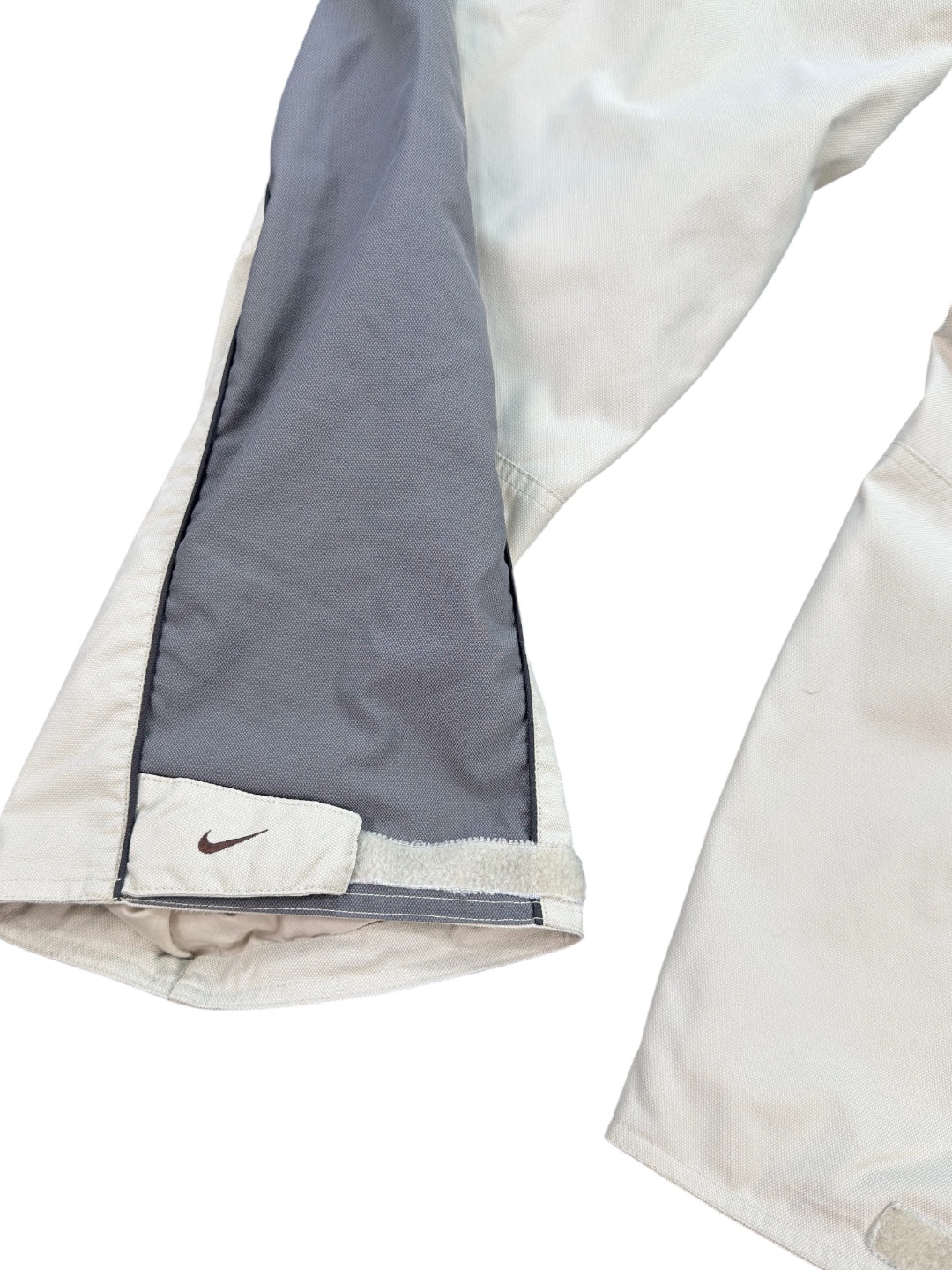 Survêtement Nike Vintage RARE 2000s