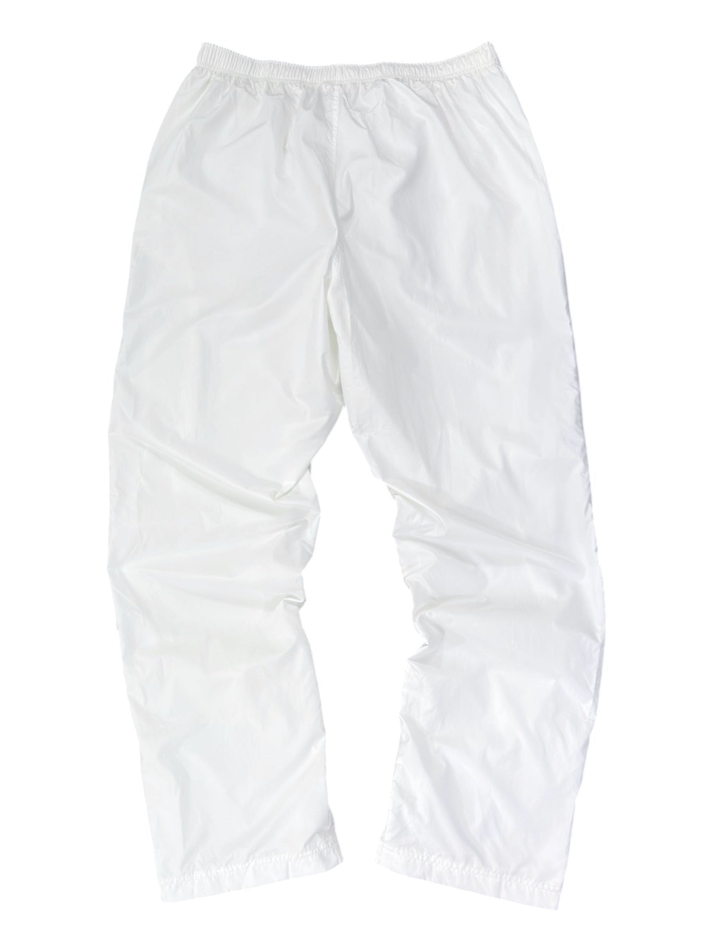 Survêtement Nike Vintage RARE 2000s