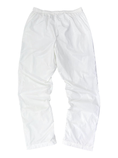 Survêtement Nike Vintage RARE 2000s