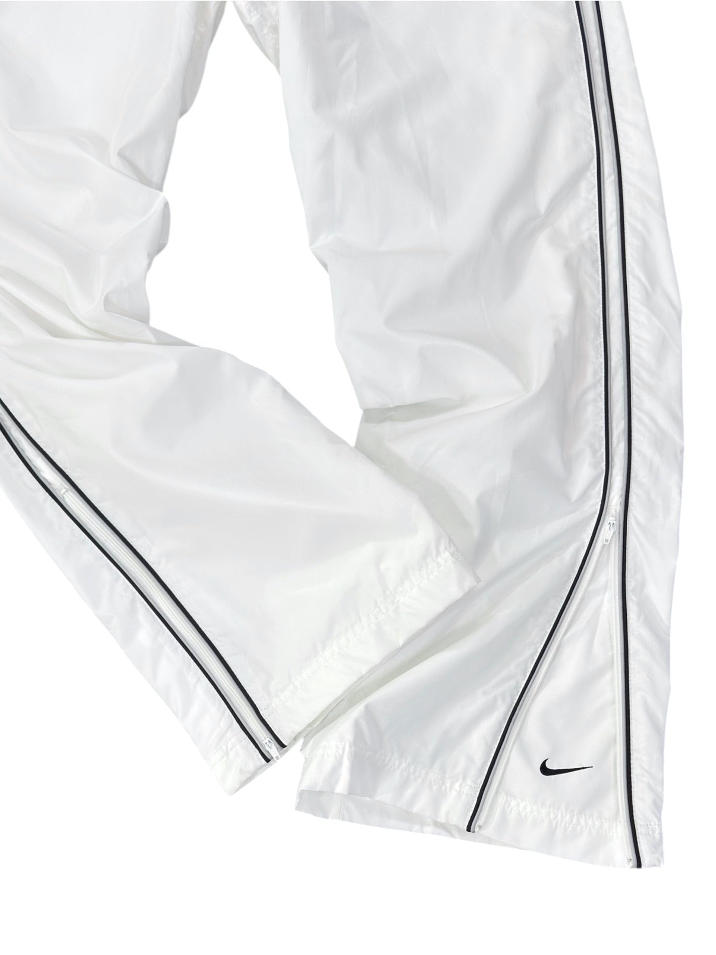 Survêtement Nike Vintage RARE 2000s