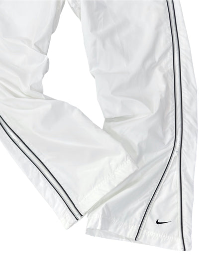 Survêtement Nike Vintage RARE 2000s