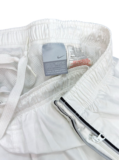 Survêtement Nike Vintage RARE 2000s