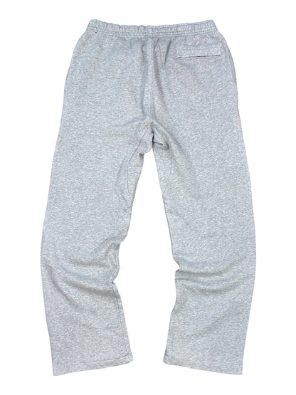 Survêtement Nike Large