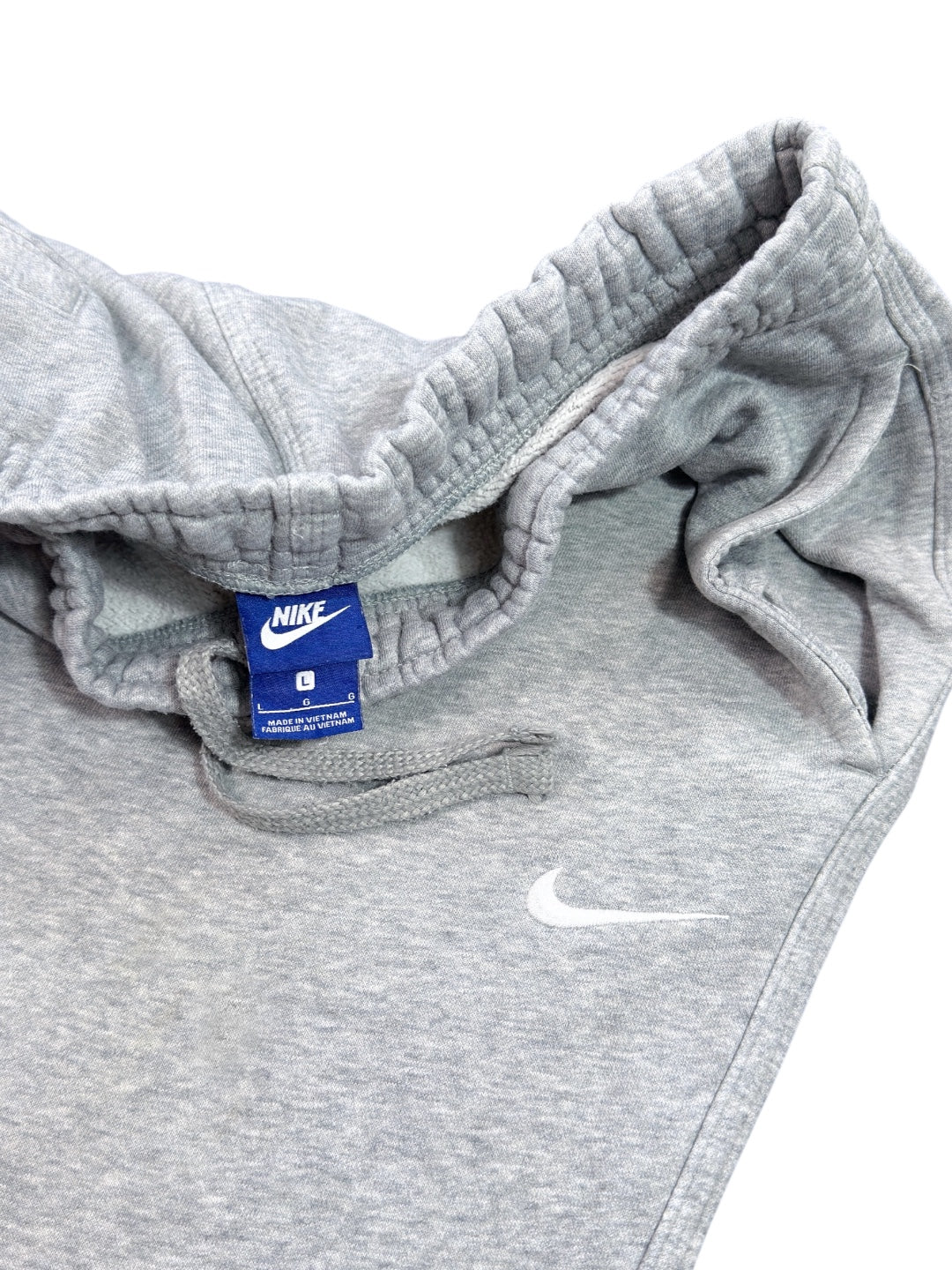 Survêtement Nike Large