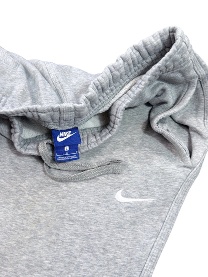 Survêtement Nike Large