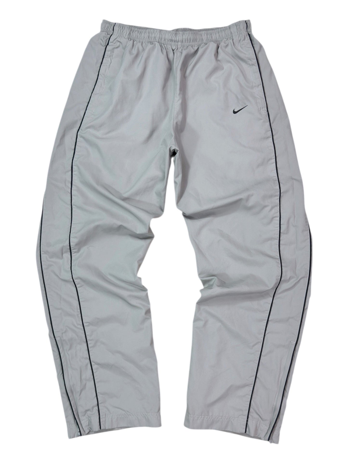 Survêtement Nike Vintage RARE 2000s