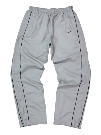 Survêtement Nike Vintage RARE 2000s