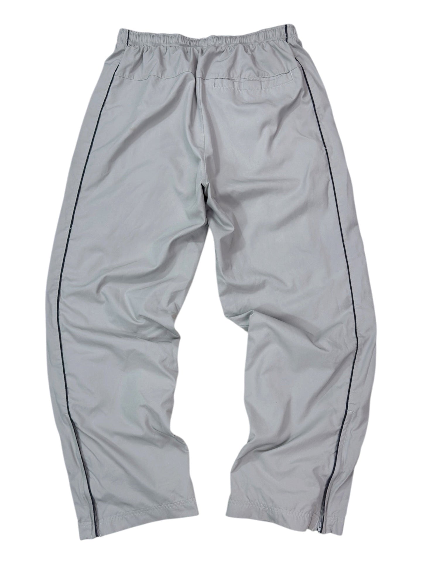 Survêtement Nike Vintage RARE 2000s