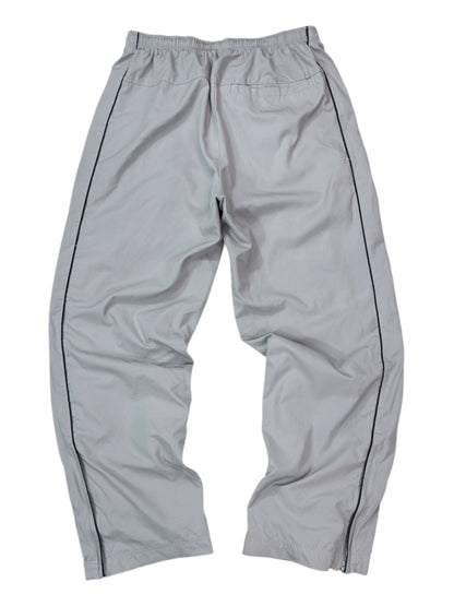 Survêtement Nike Vintage RARE 2000s