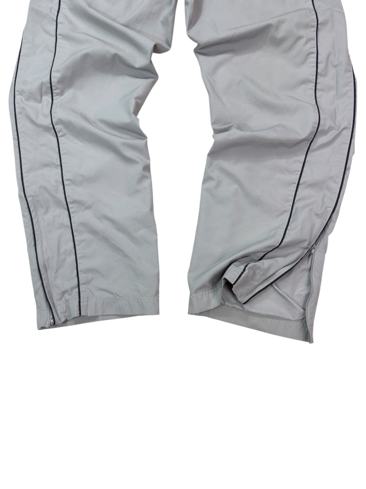 Survêtement Nike Vintage RARE 2000s